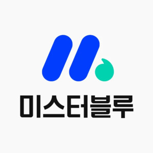 미스터블루, 시가 하락에 풋옵션 리스크..."사채 돌려막기 악순환 우려" - 뉴스 썸네일 이미지