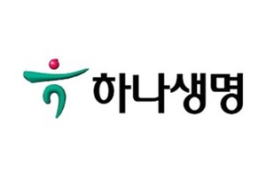 [생보사의 혁신]⑮ 하나생명, 새 성장동력 '라이프케어' 추진 - 뉴스 썸네일 이미지