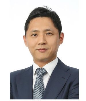 '오너4세' 허서홍, GS리테일 대표 등판 유력...신사업 향방은 - 뉴스 썸네일 이미지