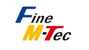 파인엠텍, '시세조종' 의혹 파인테크닉스 전철 밟을까...CB 논란 증폭 - 뉴스 썸네일 이미지