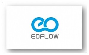 이오플로우, CB 원금손실 우려에 FI 이탈...손실 매각 강행 우려도 - 뉴스 썸네일 이미지