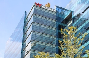 웹젠, '장르 다변화' 420억 투자 결실...4분기 실적 반전 기대 - 뉴스 썸네일 이미지