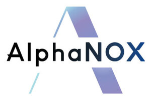 알파녹스, CB 발행...AI·헬스케어 투자금 유입·우회상장 가능성 - 뉴스 썸네일 이미지