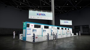 'IFA 2025' 개막...韓기업 106개사 참여 - 뉴스 썸네일 이미지