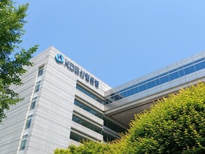 산은, 지역특화 벤처플랫폼 24회차 개최 - 뉴스 썸네일 이미지