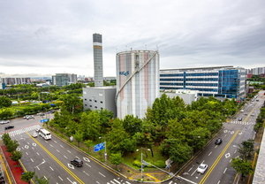 삼천리, 에너지환경·생활문화·금융 아우르며 미래성장 추진 - 뉴스 썸네일 이미지