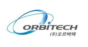 오르비텍, 시가 3배 '빚투 도박'...파인테크닉스 인수 강행 - 뉴스 썸네일 이미지