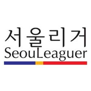 서울리거, 홍성범 회장 대상 고금리 CB발행...영업익 '60배' M&A 논란 - 뉴스 썸네일 이미지