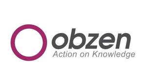 오브젠, 사채조달 M&A '영끌 빚투'...총주식 38~45% 규모 오버행 부담 - 뉴스 썸네일 이미지