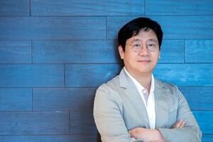 네이버, 헬스케어 날개 vs 내부 갈등 족쇄...최인혁 복귀 딜레마 - 뉴스 썸네일 이미지