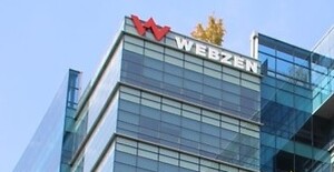 숨고르기 마친 웹젠...새해 다양한 장르 신작으로 실적 반등 모색 - 뉴스 썸네일 이미지