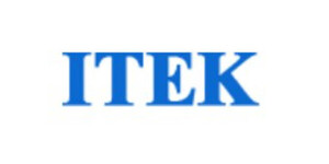 아이텍, 현금 넘치는데 CB 소각 않고 주가희생...거버넌스 신뢰 훼손 - 뉴스 썸네일 이미지