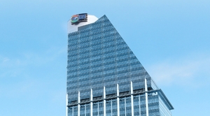 GS리테일, 구조조정 터널 빠져나와 실적 회복 '청신호' - 뉴스 썸네일 이미지