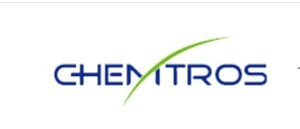 켐트로스, 노앤파트너스 '헐값' BW 행사...주가희석 우려↑ - 뉴스 썸네일 이미지