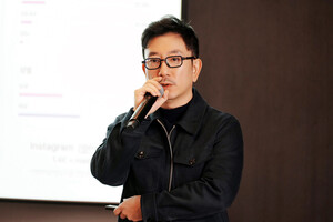 박일한의 아트니스, '배민'처럼 대한민국 일상이 될 수 있을까? - 뉴스 썸네일 이미지