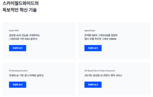 빚 덜고 차익 노리고...SKAI 주가 폭등의 두 얼굴 - 뉴스 썸네일 이미지