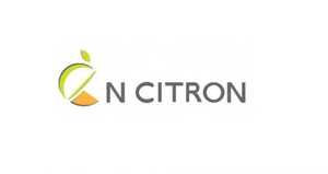 엔시트론, 액면가 밑도는 시가흐름...상폐 리스크 직면 - 뉴스 썸네일 이미지