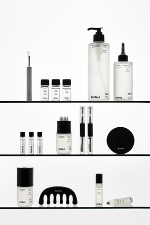 K뷰티도 이제 '스펙' 시대...성분 중심 트렌드 이끄는 '닥터템' 뜬다 - 뉴스 썸네일 이미지