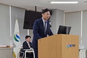 "외형 대신 내실"...허서홍式 GS리테일 '질적 성장' 증명 - 뉴스 썸네일 이미지