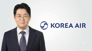 [창간21주년 특집] 조원태의 대한항공, '화학적 결합' 담은 ESG 성과 통했... - 뉴스 썸네일 이미지