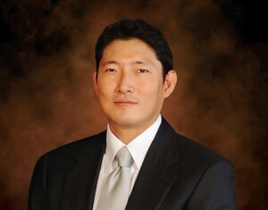 "옳은 방식으로"...조현준이 다시 쓰는 효성의 지속가능경영 - 뉴스 썸네일 이미지