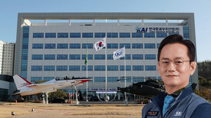 한국항공우주산업 김종출 대표 "지속가능경영이 곧 미래 경쟁력" - 뉴스 썸네일 이미지