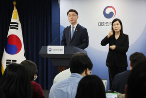 독파모 2차 평가 초읽기...승부처는 'AI에이전트·현장 적용성' - 뉴스 썸네일 이미지