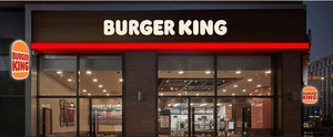 '아침 됩니다' 치고 나간 버거킹...팀홀튼 얹어 1조 밸류 올린다 - 뉴스 썸네일 이미지