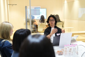 [ESG브리핑-8월4주] SM엔터테인먼트, 제7회 '청년직무멘토링' 성료 외 - 뉴스 썸네일 이미지
