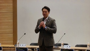 현장 문턱서 멈춘 건설로봇...국토부, 500억 실증 마중물 - 뉴스 썸네일 이미지