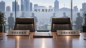 "보험사 사정 아는 수장 뽑자"...생·손보협회 민간 CEO 하마평 - 뉴스 썸네일 이미지