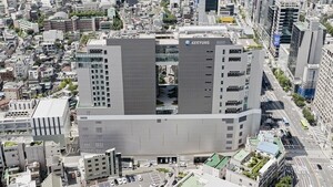 제조 자금 끌어다 금융 땜빵?... 태광그룹 지배구조 수술대 오른다 - 뉴스 썸네일 이미지