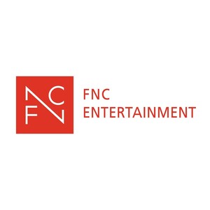 FNC, '업계 1위' YG플러스에 유통 맡긴다...전 세계 공급망 활용 - 뉴스 썸네일 이미지